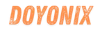 Doyonix